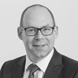 Heiner_Klein.jpg