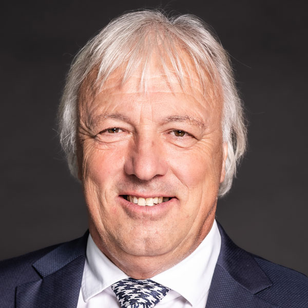 adolf-melcher.jpg