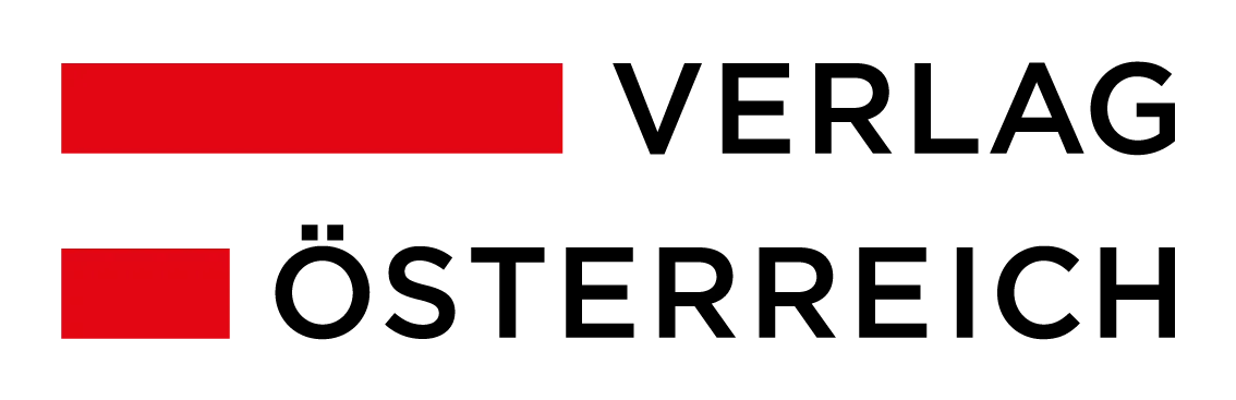 Verlag Österreich
