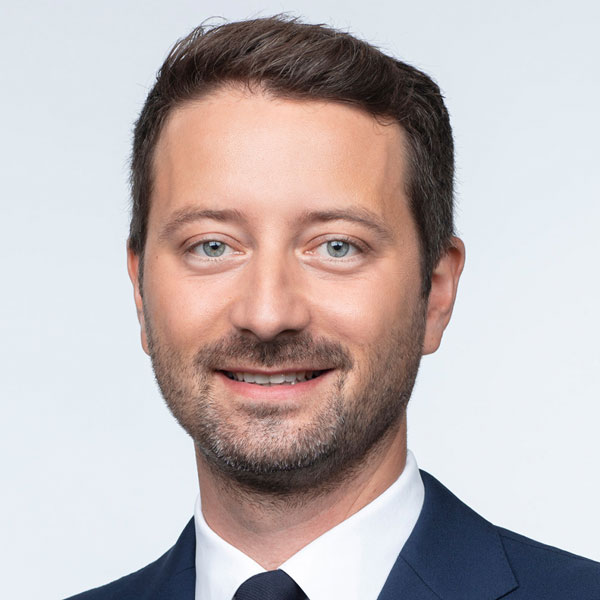 peter-fritsch.jpg