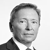 Schwarz_Rainer_Mag.jpg