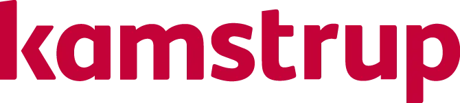 kamstrup