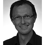 Wolfgang_Herold.JPG