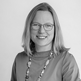 Heuberger_Theresa.png