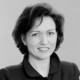 Oppitz_-Regina-Dr.jpg