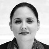 Elfriede_Taurua.jpg