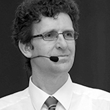 harald_oehlmann.jpg