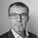 biladt-volker.jpg