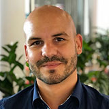 naimer-stach-johannes.jpg