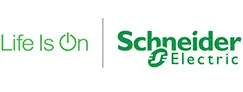 Life is On | Schneider Electric