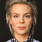 hauer-lydia.jpg