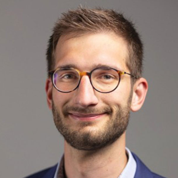 lukas-baur.jpg