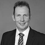 schwethelm-marcus.jpg