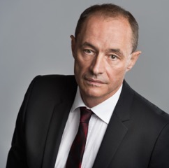 Foto_Dr._Knapp.jpg