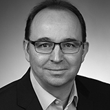 Steindl_Thomas.jpg