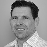 Schmalek_Gerhard__MSc__MBA.jpg