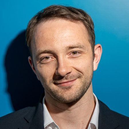 david-schneiderbauer.jpg