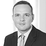 Gaderer_Markus_Mag_LLM.jpg