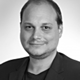 Roethlin_Florian.jpg