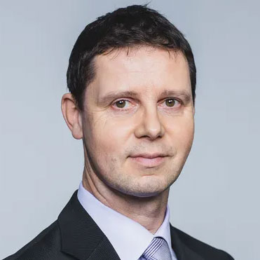 bernhard-freudenthaler.jpg