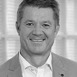 thomas-rieder.jpg