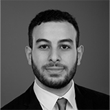 mohamed-abou-el-enin.jpg