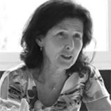 Maier__Barbara__Prim._Univ.-Prof._DDr._MMag..jpg