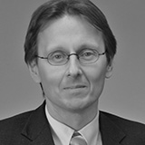 Scholz__Manfred.jpg