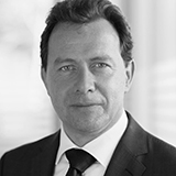 Foto_Kottmann.jpg