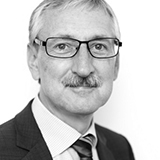 Macho__Robert_neu.jpg
