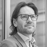 grubinger-david.jpg