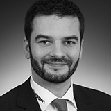 Matthias_Mueller.jpg