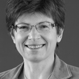 Helga_Kraus.jpg