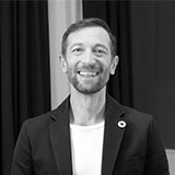 nuster_michael.jpg