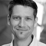 klembas-robert.jpg
