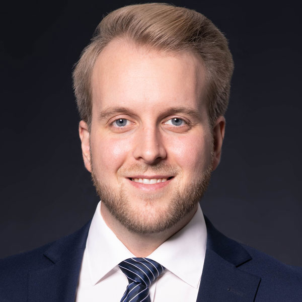 christopher-badalec.jpg