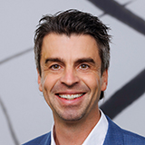 koestenberger-peter.jpg