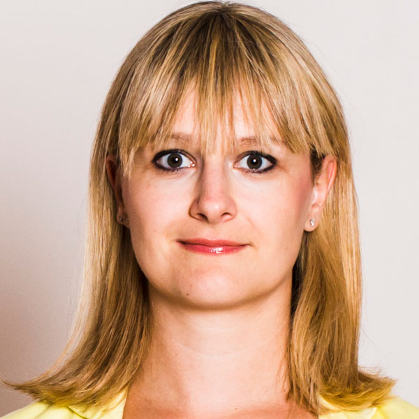 annegret-droschl-enzi.jpg