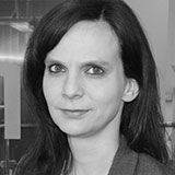 winkler-michaela.jpg