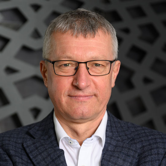 Stefan-Sauermann.jpg