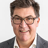Andreas-Krauter.jpg