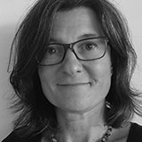 vogl-lang-caroline.jpg