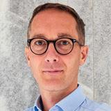 heinzl-michael.jpg