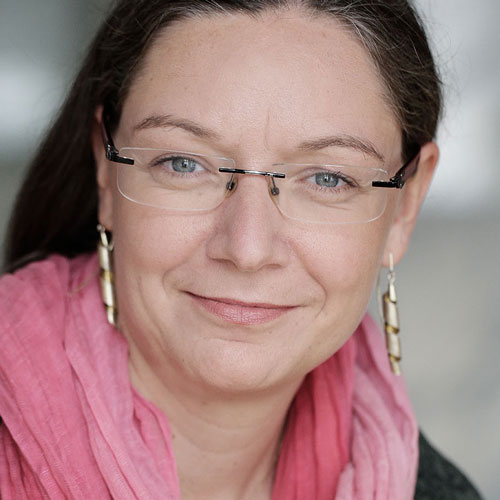 karina-hellbert.jpg
