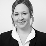 Poellmann_Nina.jpg