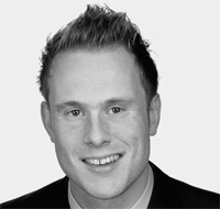jens_bruecker.jpg