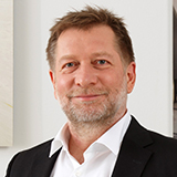 frauscher-andreas.jpg