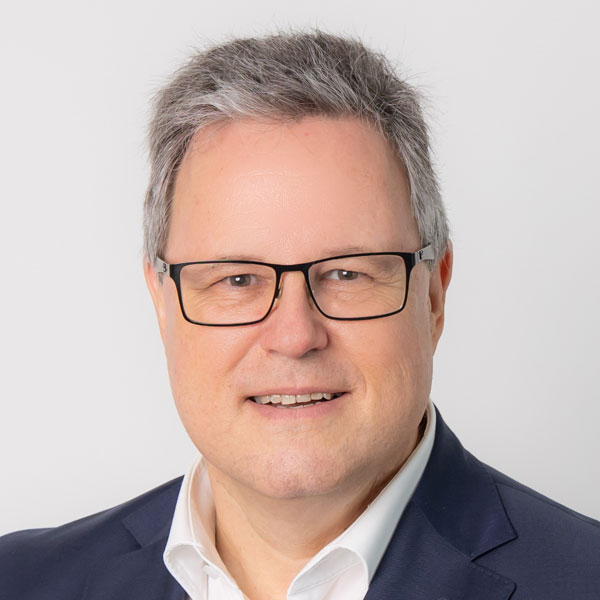 gerd-soritz.jpg
