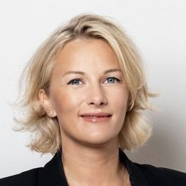 Lugger Stefanie