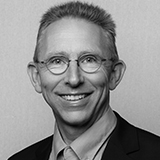 martin-huber-DI-FH.jpg